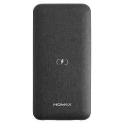 پاوربانک مومکس مدل Momax Q. Power Touch با ظرفیت 10000mAh