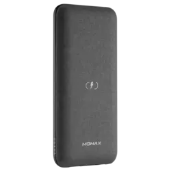پاوربانک مومکس مدل Momax Q. Power Touch با ظرفیت 10000mAh