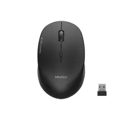 ماوس بی سیم میشن مدل Meetion Wireless Mouse MT-R570