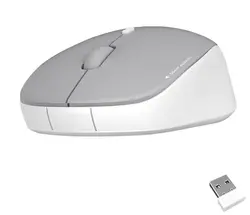 ماوس بی سیم میشن مدل Meetion Wireless Mouse MT-R570