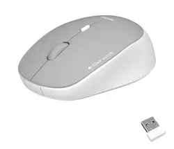 ماوس بی سیم میشن مدل Meetion Wireless Mouse MT-R570