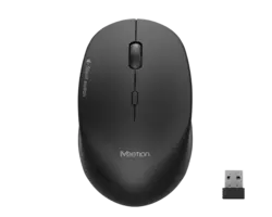 ماوس بی سیم میشن مدل Meetion Wireless Mouse MT-R570