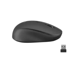 ماوس بی سیم میشن مدل Meetion Wireless Mouse MT-R570