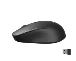 ماوس بی سیم میشن مدل Meetion Wireless Mouse MT-R570