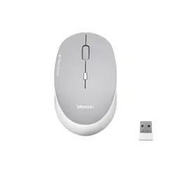 ماوس بی سیم میشن مدل Meetion Wireless Mouse MT-R570