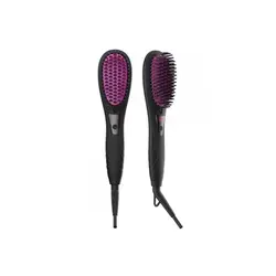 شانه حالت دهنده مو شیائومی ول اسکینز مدل Wellskins WX-ZF108