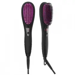 شانه حالت دهنده مو شیائومی ول اسکینز مدل Wellskins WX-ZF108