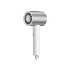 سشوار شیائومی Xiaomi CMJ03LX Water Ionic Hair Dryer H500