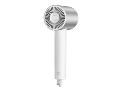 سشوار شیائومی Xiaomi CMJ03LX Water Ionic Hair Dryer H500