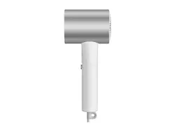 سشوار شیائومی Xiaomi CMJ03LX Water Ionic Hair Dryer H500