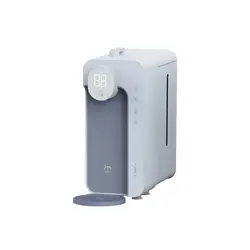 دستگاه آب جوش فوری شیائومی Xiaomi JMEY M2 Plus Water Dispenser