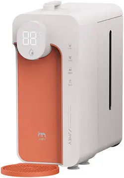 دستگاه آب جوش فوری شیائومی Xiaomi JMEY M2 Plus Water Dispenser