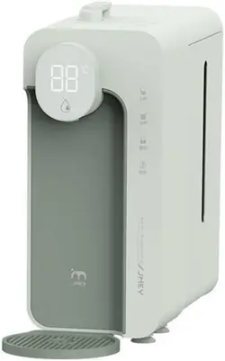 دستگاه آب جوش فوری شیائومی Xiaomi JMEY M2 Plus Water Dispenser