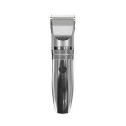 ماشین اصلاح چندکاره شیائومی Xiaomi Enchen Hunter Professional Electric Hair Clipper