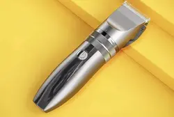 ماشین اصلاح چندکاره شیائومی Xiaomi Enchen Hunter Professional Electric Hair Clipper