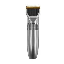 ماشین اصلاح چندکاره شیائومی Xiaomi Enchen Hunter Professional Electric Hair Clipper