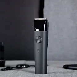 ماشین اصلاح موی سر شیائومی Xiaomi Hair Shaver LFQ03KL