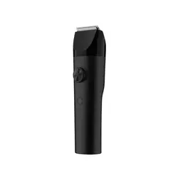 ماشین اصلاح موی سر شیائومی Xiaomi Hair Shaver LFQ03KL