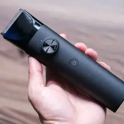 ماشین اصلاح موی سر شیائومی Xiaomi Hair Shaver LFQ03KL