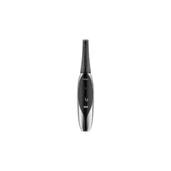 فرمژه قابل شارژ شیائومی Xiaomi InFace Eyelash Curler ZH-02D