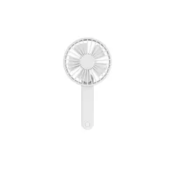 پنکه تاشو قابل حمل شیائومی Xiaomi Qualitell ZS6003