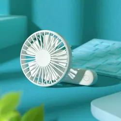 پنکه تاشو قابل حمل شیائومی Xiaomi Qualitell ZS6003