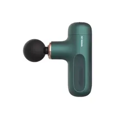 ماساژور تفنگی شیائومی مدل Techlove Mini Massage Gun TL2001