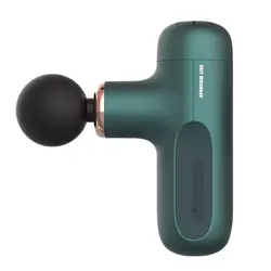 ماساژور تفنگی شیائومی مدل Techlove Mini Massage Gun TL2001