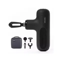 ماساژور تفنگی شیائومی مدل Techlove Mini Massage Gun TL2001