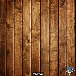 پوستر دیواری طرح چوب کد PT7346