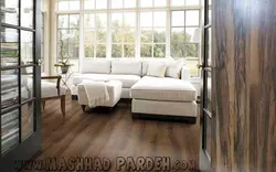 پارکت لمینت آرتا کد 780