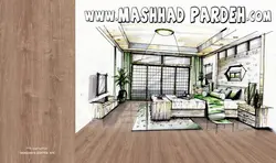 پارکت لمینت آرتا کد 675