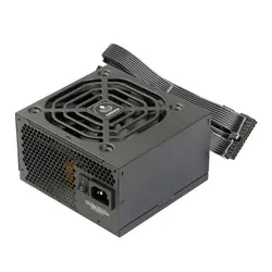 پاور گرین 580 وات مدل Green GP580A-HED