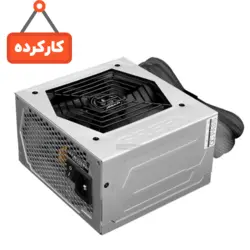 پاور گرین GREEN GP430A-SP