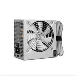 پاور گرین GREEN GP380A-EU