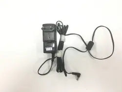 آداپتور 9 ولت 2.5 آمپر اورجینال