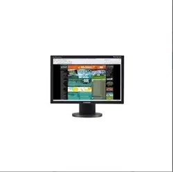 مانیتور samsung 2043 plus