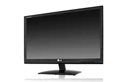 مانیتور ال جی ای 1941 اس LG Monitor E1941S