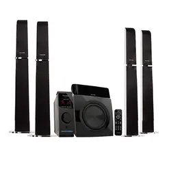 اسپیکر میکرولب مدل Speaker Microlab 6325