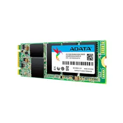 هارد اس اس دی ای دیتا مدل Adata Ultimate SU800 M.2 2280 Solid State Drive 512GB
