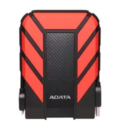 هارد اکسترنال ای دیتا مدل HD710 PRO ظرفیت 1 ترابایت