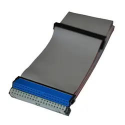 کابل هارد و درایو IDE 80 پین