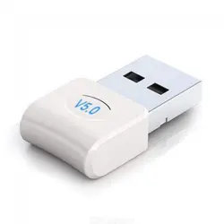 دانگل USB بلوتوث ورژن 5