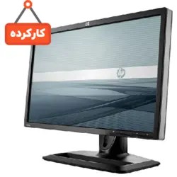 مانیتور سامسونگ مدل SAMSUNG 226BW