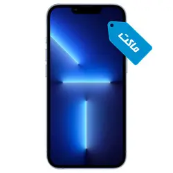 ماکت گوشی اپل مدل iPhone 13 Pro Max
