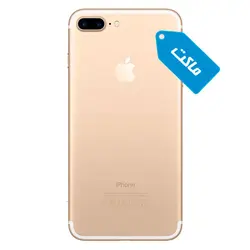 ماکت گوشی اپل مدل iPhone 7 Plus