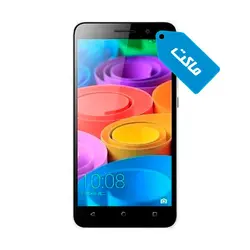 ماکت گوشی هواوی مدل Honor 4C