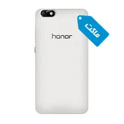ماکت گوشی هواوی مدل Honor 4C
