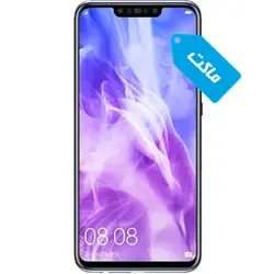 ماکت گوشی هواوی مدل Y9 2019 - موبایل خاص