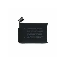 باتری ساعت هوشمند اپل واچ سری 3 42 میلی متری مدل A1850 - موبایل خاص